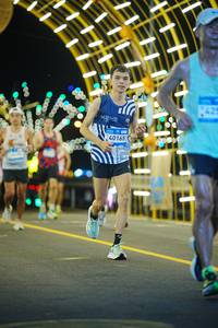 BIB: 000, 40165
                            <button type="button" onclick="openModal(22822396)" class="btn btn-primary btn-sm float-right btn-popup" data-toggle="modal" data-target=".modal-high-quality">
                        <i class="fas fa-shopping-cart"></i> Add to Cart
                    </button>
                                            <button type="button" onclick="isThisMe(22822396, true)" class="btn btn-success btn-sm float-right btn-popup btn-isme hidden" data-toggle="tooltip" data-placement="bottom" title="นี่คือรูปของคุณใช่ไหม คลิกที่นี่เพื่อเอาเข้าอัลบั้ม">
                        <i class="fas fa-plus"></i> Add to album
                    </button>
                    <button type="button" onclick="isThisMe(22822396, false)" class="btn btn-warning btn-sm float-right btn-popup btn-isnotme hidden">
                        <i class="fas fa-ban"></i> Remove from album
                    </button>